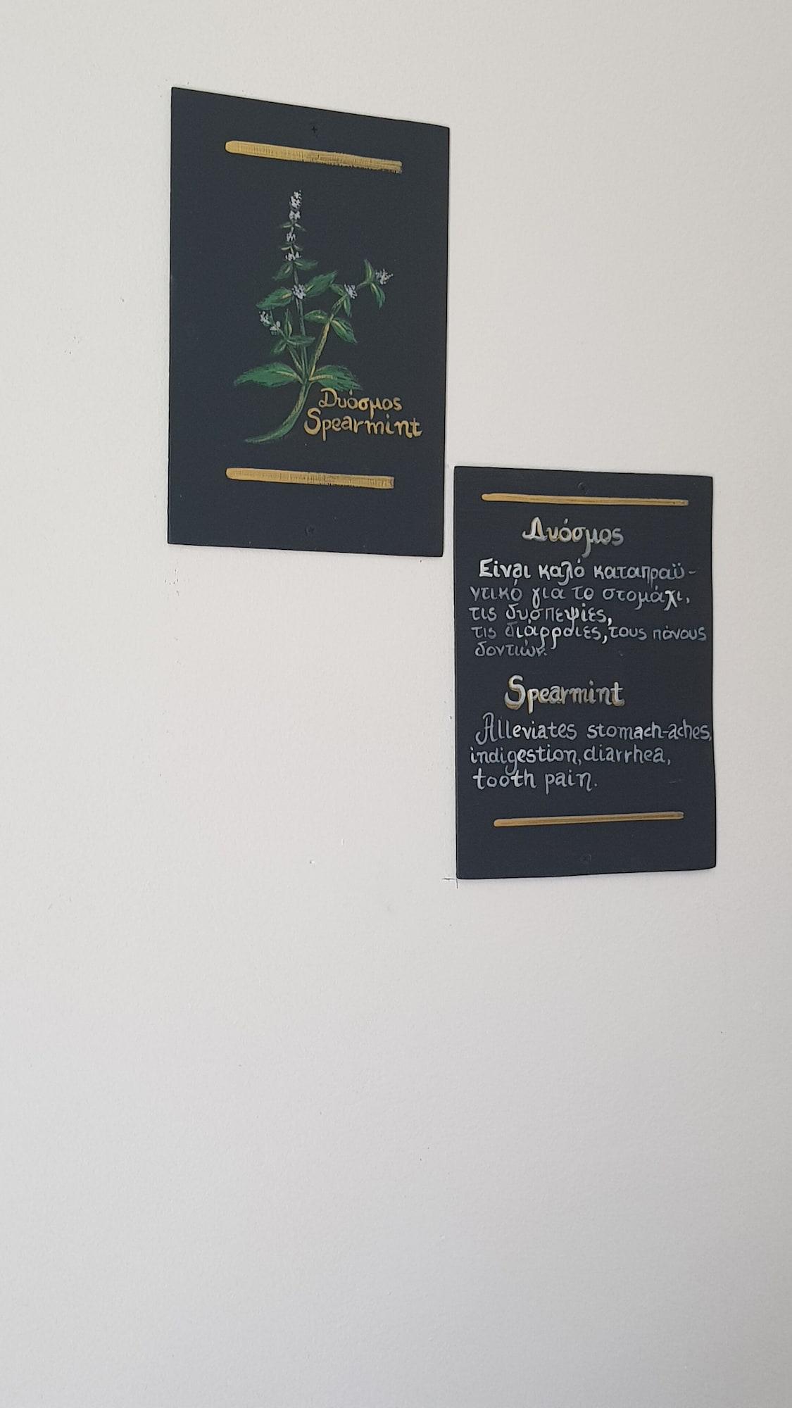 Aspro Spiti Hotel Apartments Tigaki Kültér fotó